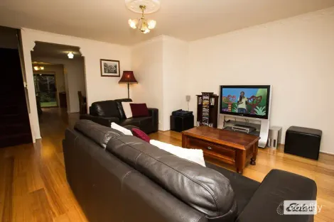 Property photo of 12B Havelock Street Bendigo VIC 3550