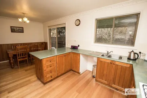 Property photo of 12B Havelock Street Bendigo VIC 3550
