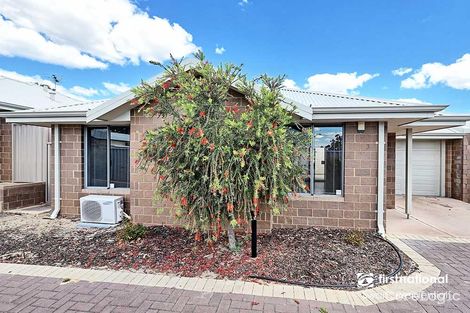Property photo of 3/82 Great Northern Highway Midland WA 6056
