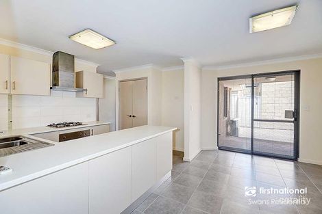 Property photo of 3/82 Great Northern Highway Midland WA 6056