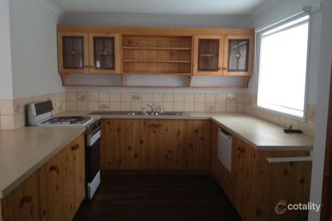 Property photo of 122 Weller Street Geelong West VIC 3218