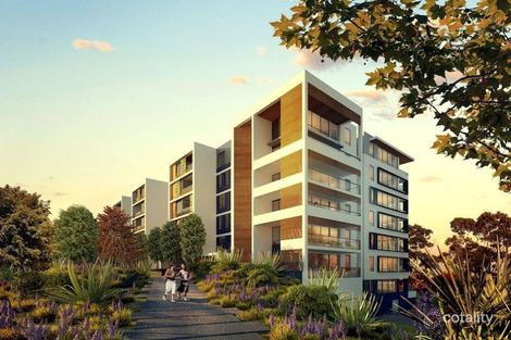 502s/3 Lardelli Dr, Ryde, NSW 2112