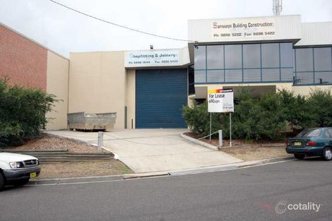 6 Spireton Pl, Pendle Hill, NSW 2145