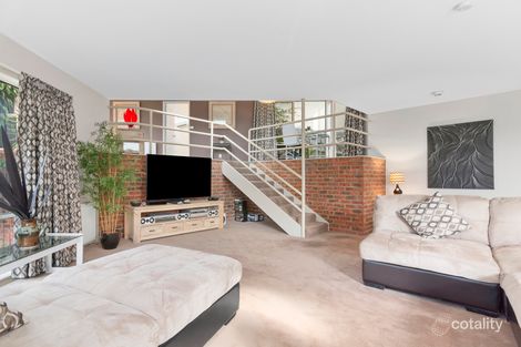 Property photo of 19 Wynfield Drive Highton VIC 3216