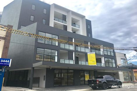 Property photo of 205/473-477 Burwood Road Belmore NSW 2192