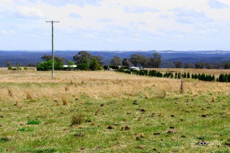 1078 Flight Springs Rd, Merriwa, NSW 2329