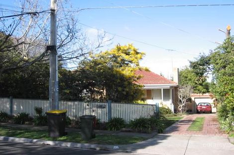 16 Kirstina Rd, Glen Waverley, VIC 3150