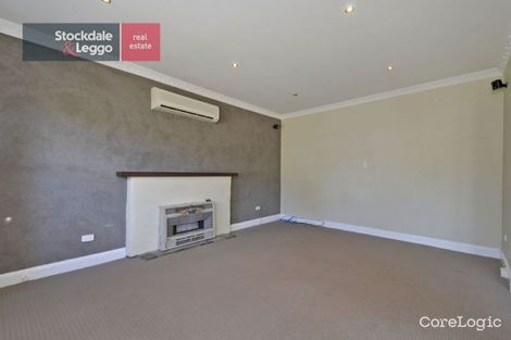 Property photo of 117 Mary Street Morwell VIC 3840