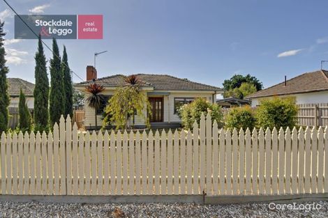 Property photo of 117 Mary Street Morwell VIC 3840