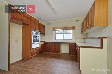 Property photo of 117 Mary Street Morwell VIC 3840