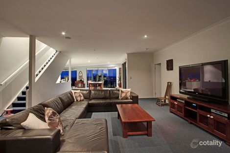 Property photo of 3 Blue Haze Crescent Banora Point NSW 2486