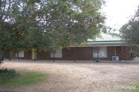 Property photo of 1 Deacon Drive Warren NSW 2824