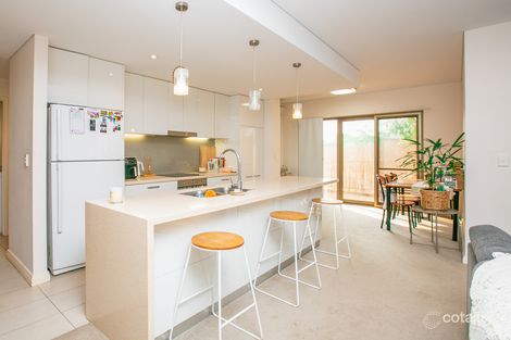 9/44 Counihan Cres, Port Hedland, WA 6721