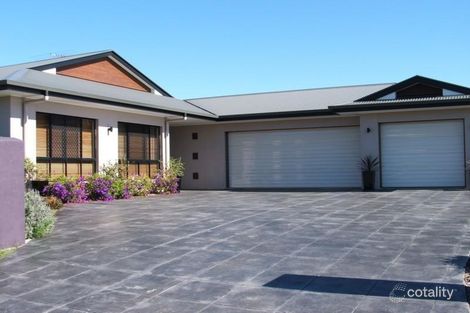 10 Saranah Pl, Wellington Point, QLD 4160