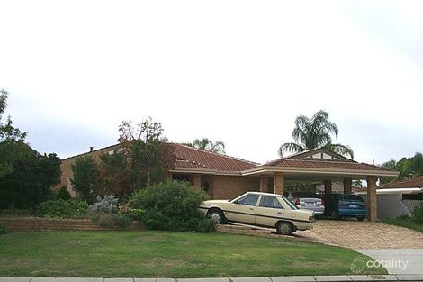 65 Lyndale Ave, Parkwood, WA 6147