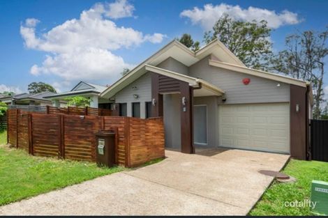 2 Malone Pl, Underwood, QLD 4119