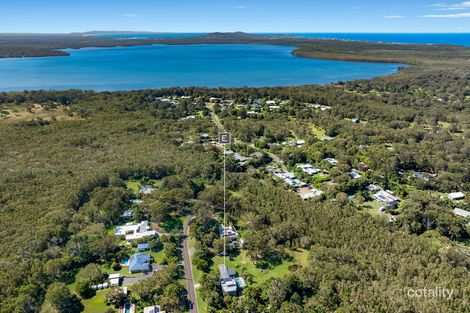 13 Gweneth Rd, Peregian Beach, QLD 4573