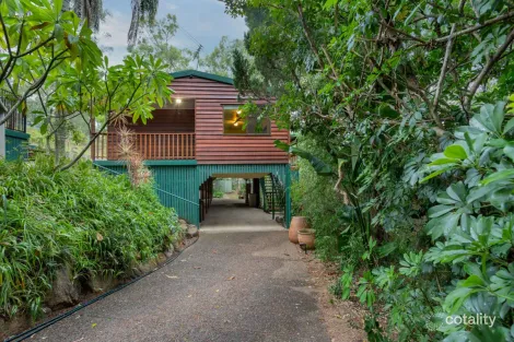 2 Indra Cres, Karana Downs, QLD 4306