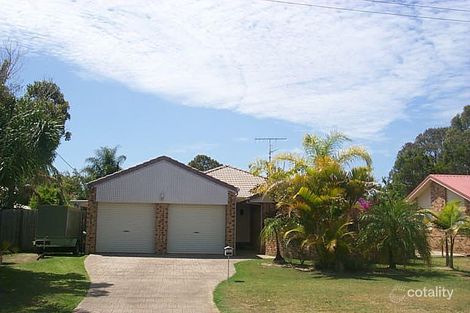 6 Lerner St, Pacific Paradise, QLD 4564