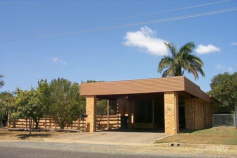 53 Moran St, Svensson Heights, QLD 4670