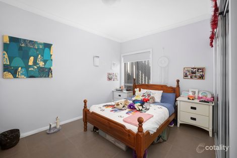 Property photo of 3B Holdsworth Street Oran Park NSW 2570