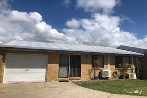213 Evan St, South Mackay, QLD 4740