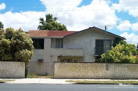 377 Walter Rd W, Morley, WA 6062