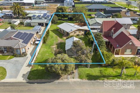 Property photo of 60 Lang Street Mulwala NSW 2647