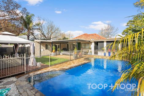 Property photo of 29 George Street Unley Park SA 5061