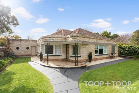 Property photo of 29 George Street Unley Park SA 5061