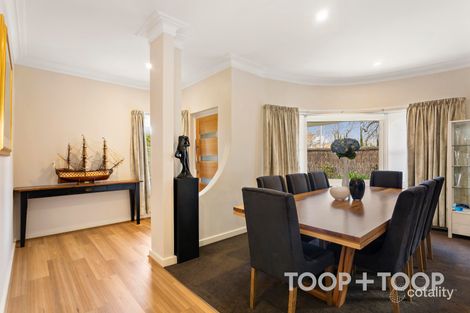 Property photo of 29 George Street Unley Park SA 5061