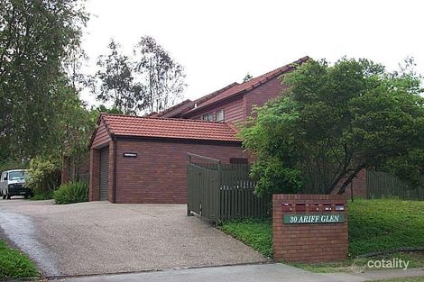 30 Glenariff St, Ferny Grove, QLD 4055