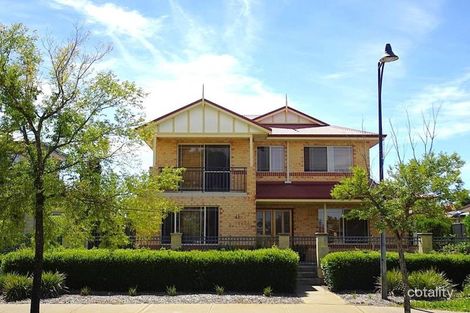 25 Anfield Cres, Aveley, WA 6069