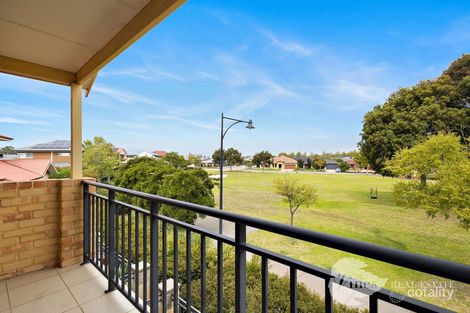 Property photo of 25 Anfield Crescent Aveley WA 6069