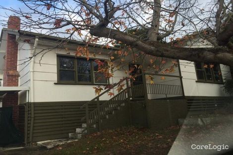 43 Jetty Rd, Rosebud, VIC 3939