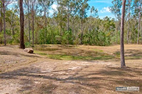 Property photo of 508 Mona Drive Jimboomba QLD 4280