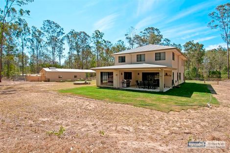 Property photo of 508 Mona Drive Jimboomba QLD 4280