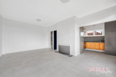 Property photo of 10/68 Mathoura Road Toorak VIC 3142