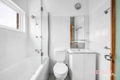 Property photo of 10/68 Mathoura Road Toorak VIC 3142