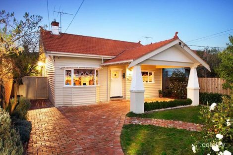 Property photo of 123 Mitchell Street Northcote VIC 3070