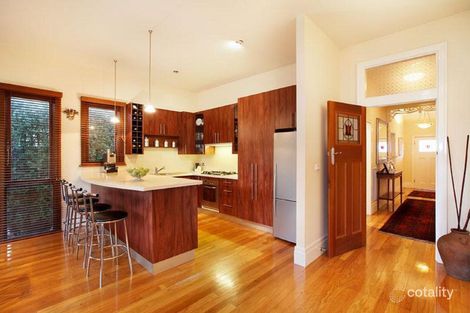 Property photo of 123 Mitchell Street Northcote VIC 3070