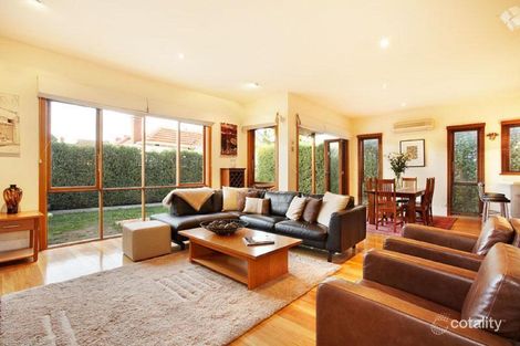Property photo of 123 Mitchell Street Northcote VIC 3070