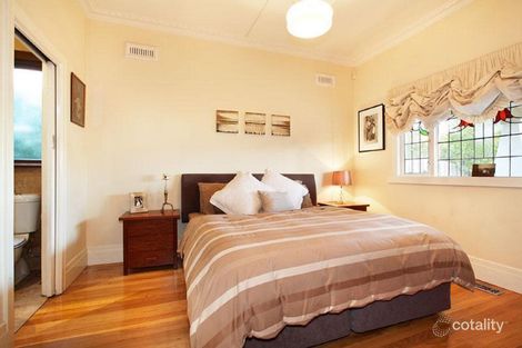 Property photo of 123 Mitchell Street Northcote VIC 3070