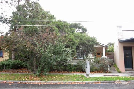 90 Wingrove St, Alphington, VIC 3078