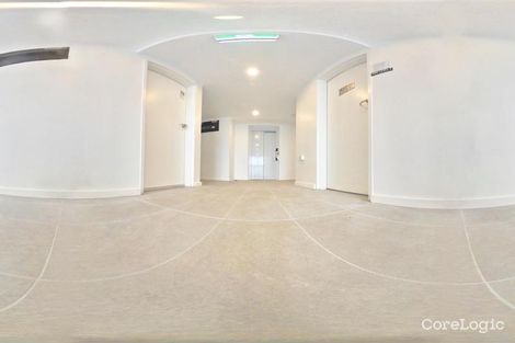 Property photo of 205/473-477 Burwood Road Belmore NSW 2192