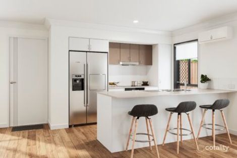 2/100 Stodart Tce, Mango Hill, QLD 4509