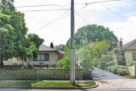 1/7 Owen St, Mitcham, VIC 3132