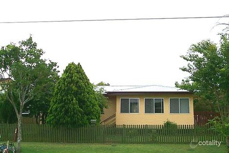 Property photo of 8 Lynette Street Bracken Ridge QLD 4017