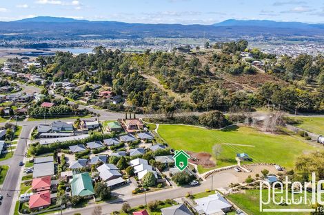 Property photo of 2/5 Addison Street Riverside TAS 7250