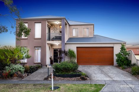 35 Park Lane, Taylors Hill, VIC 3037